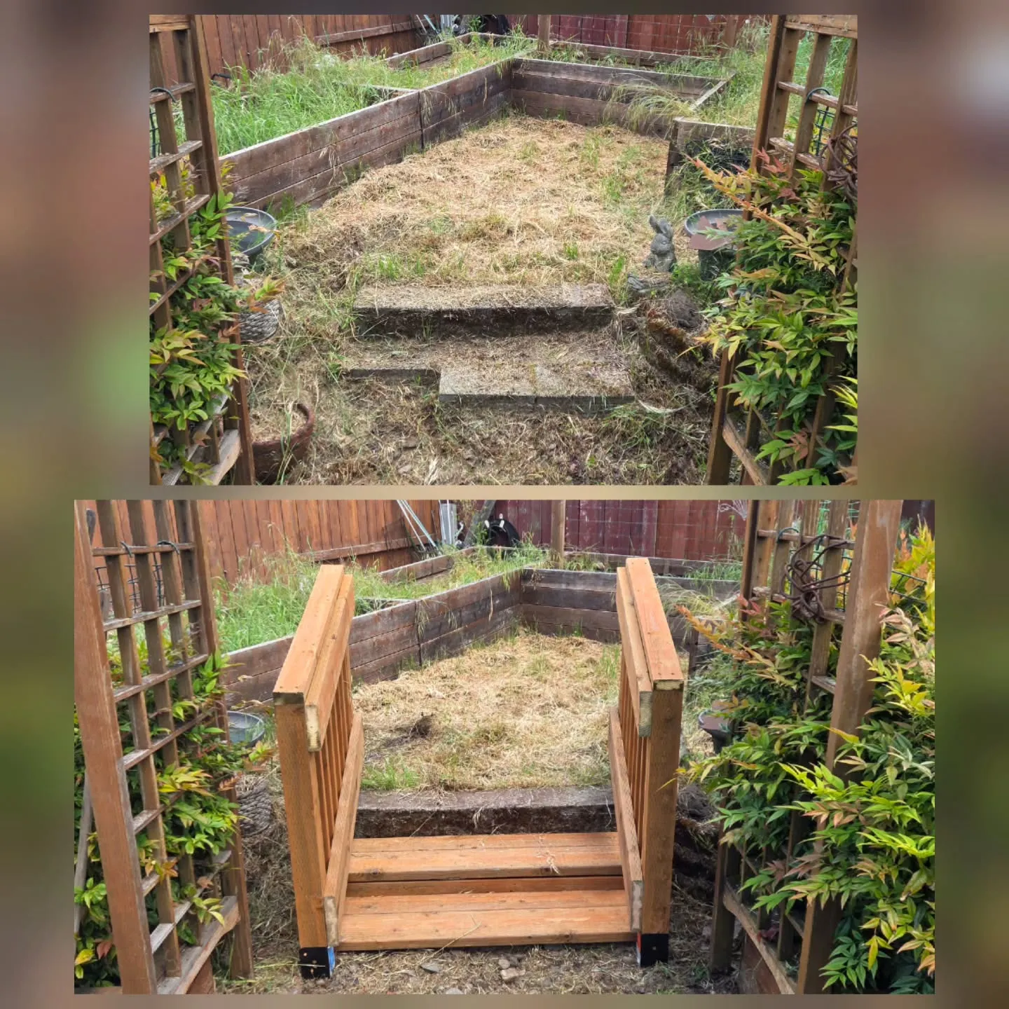 Project photo 13